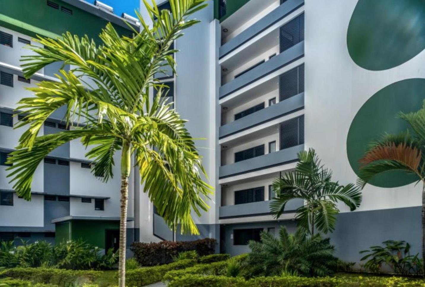 Apartamento Kaili Ocean View Luxury 2Br Ac Throughout Fiber Wifi & Pool Papeete  Exterior foto